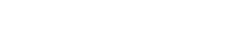 姿勢・歩行改善