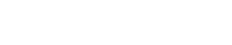 マタニティケア・産後骨盤矯正