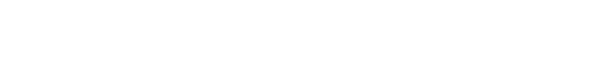 背骨と足の専門家の施術が受けられる