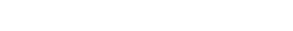 予防の為のセルフケアを提案